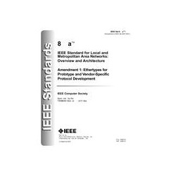 IEEE 802a-2003