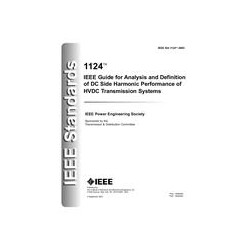 IEEE 1124-2003
