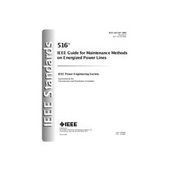 IEEE 516-2003