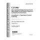 IEEE C37.04a-2003