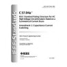 IEEE C37.04a-2003