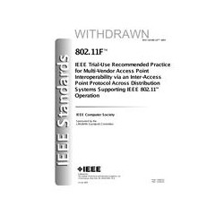 IEEE 802.11F-2003