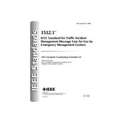 IEEE 1512.1-2003