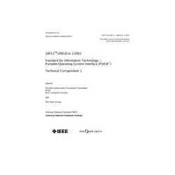 IEEE 1003.1-2001/Cor 1-2002