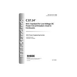 IEEE C37.14-2002