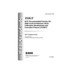 IEEE 1516.3-2003
