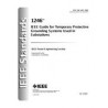 IEEE 1246-2002