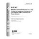 IEEE C62.45-2002
