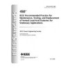 IEEE 450-2002