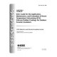 IEEE 1523-2002