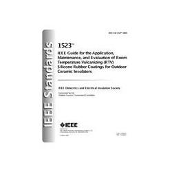 IEEE 1523-2002