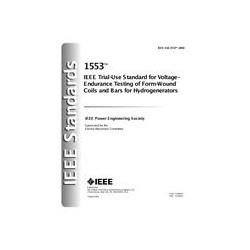IEEE 1553-2002