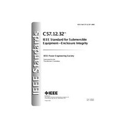 IEEE C57.12.32-2002