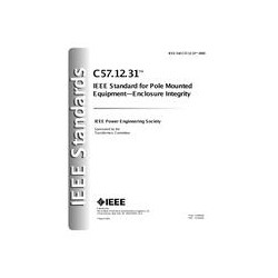 IEEE C57.12.31-2002