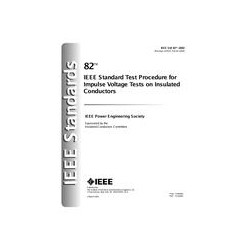 IEEE 82-2002