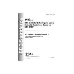 IEEE 1413.1-2002