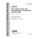 IEEE 1175.1-2002