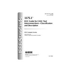 IEEE 1175.1-2002