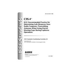 IEEE C95.4-2002