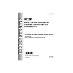 IEEE N323D-2002