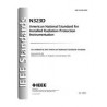 IEEE N323D-2002