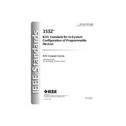 IEEE 1532-2002