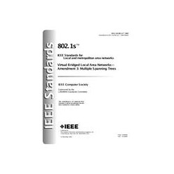 IEEE 802.1s-2002