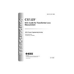 IEEE C57.123-2002