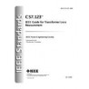 IEEE C57.123-2002