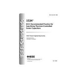 IEEE 1534-2002