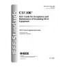 IEEE C57.106-2002