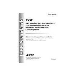 IEEE 1588-2002