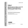 IEEE C95.6-2002