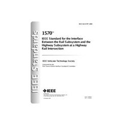 IEEE 1570-2002