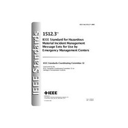 IEEE 1512.3-2002