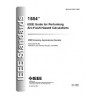 IEEE 1584-2002
