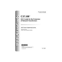 IEEE C37.108-2002