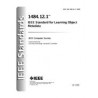 IEEE 1484.12.1-2002