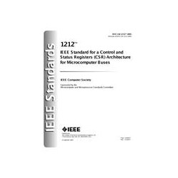 IEEE 1212-2001