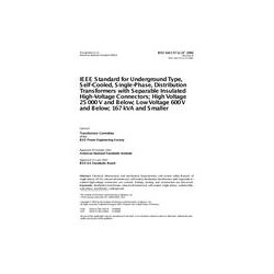 IEEE C57.12.23-2002