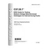 IEEE C37.20.7-2001