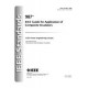 IEEE 987-2001