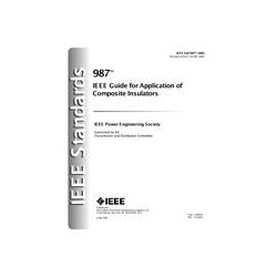 IEEE 987-2001