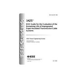 IEEE 1425-2001