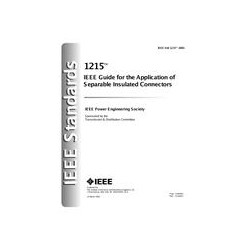 IEEE 1215-2001
