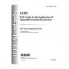 IEEE 1215-2001
