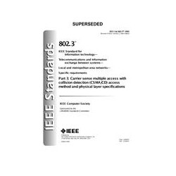 IEEE 802.3-2002