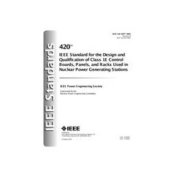 IEEE 420-2001
