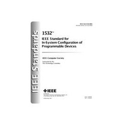 IEEE 1532-2001