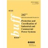 IEEE 242-2001